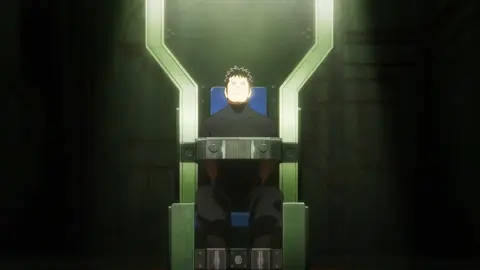 all i want is kaiju | kaiju no 8 edit #fyp #kaijuno8 #anime #fypシ゚viral #edit #CapCut #ConSantanderConecto 