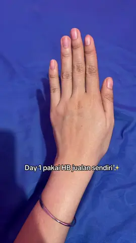 Ga pernah secinta ini sama produk😭🥰❤️‍🔥