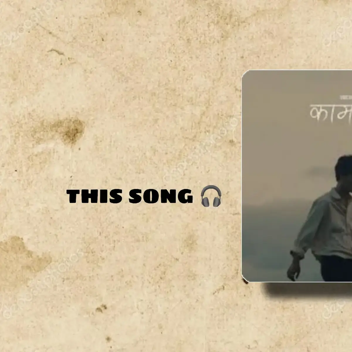 बोलाउन त मन थ्यो तर आँटै आएन 😞 #yabeshthapa #foryou #lyrics_songs #yogeshpradhan999 #explore #musiclyrics #vibes #growmyaccount #