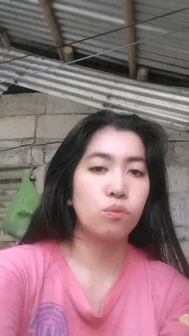 ung pimples ko #hearttoheart❤️ #fypツ 