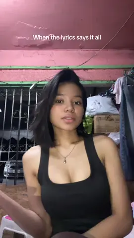 @thatgirlmariaaa 