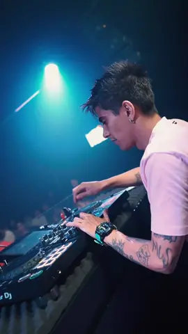 AFTERMOVIE MOB CLUB - CASCAVEL PARANÁ  #viral #shortsviral #shorts #reels #funk #dj #funk #funkbrasil #fyp #tiktok #djkrysto