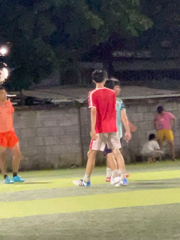 my gu 🫣 #dabong #capcut #traidabong #football #Soccer #gu #nguoiyeu #gunguoiyeu #tiktokviral #xh #tiktok #fyp #maunguoiyeu #xuhuong  #girlphochungtinh #CapCut 