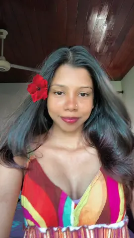 #foryou❤️‍ 