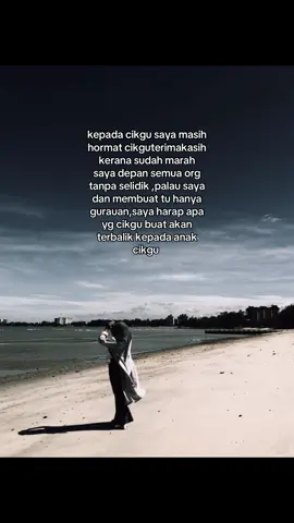 Susah nye nk belajar kat sklh dengan tenang#xyzbca #f #sklh #benci 
