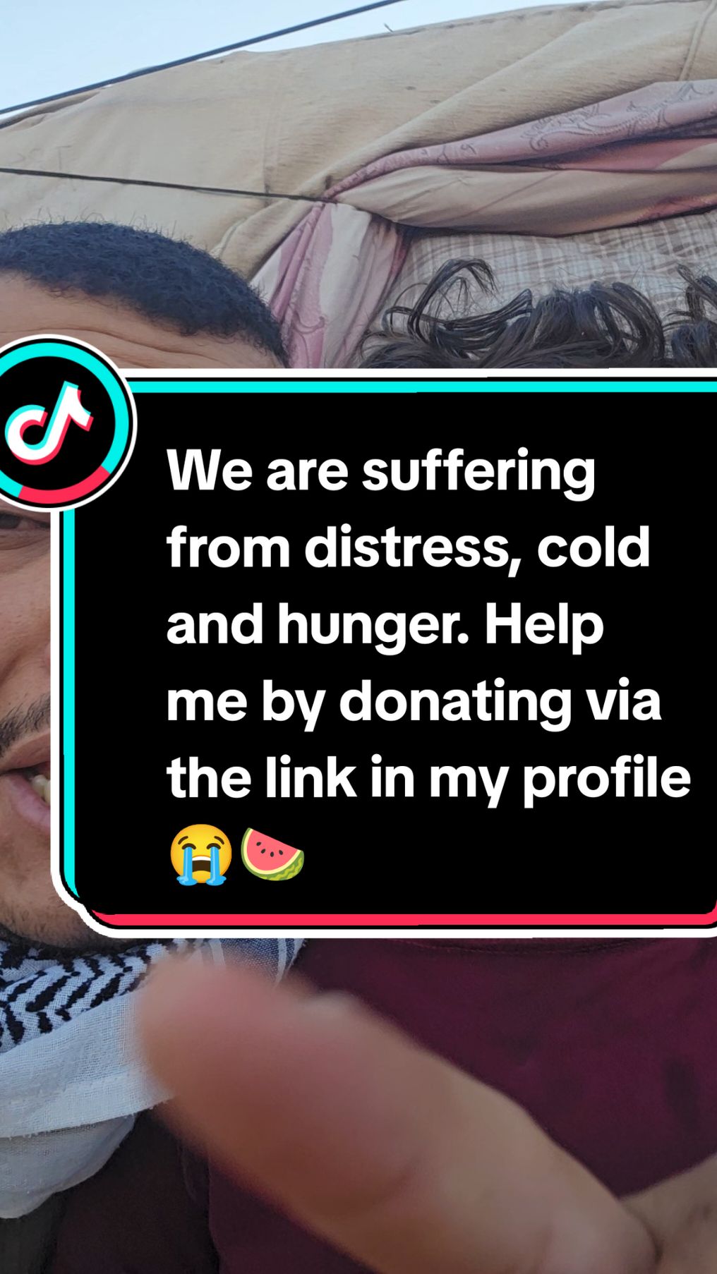 Please help me, donation link in bio#fypシ #fypシ゚viral #foryoupage #foryou #malta #germany #britain #britain #france #canada #norway #texas #luxembourg #ukraine #switzerland #italy #spain #spain #england #america #australia #austria #florida #creatorsearchinsights #creatorsearchinsights2025 