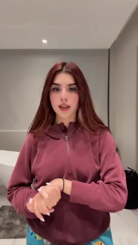 Que miedo🥹 que creen que puede ser? Si alguien sabe de esto denme una explicación porfavoooor🫠. Me parece medio paranormal🙃 y es que son MUCHISIMAS cosas que han pasado… que quisiera contarles pero de verdadd son demasiadasss osea esto fue un 0.1% 🫩😵‍💫