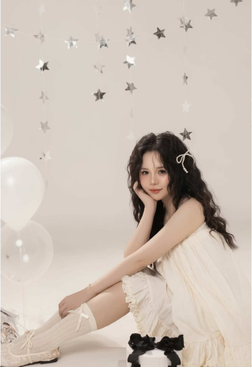 5sao đó nha #xuhuong #lemstudio #tiemanhnhalem #chupanhcamau