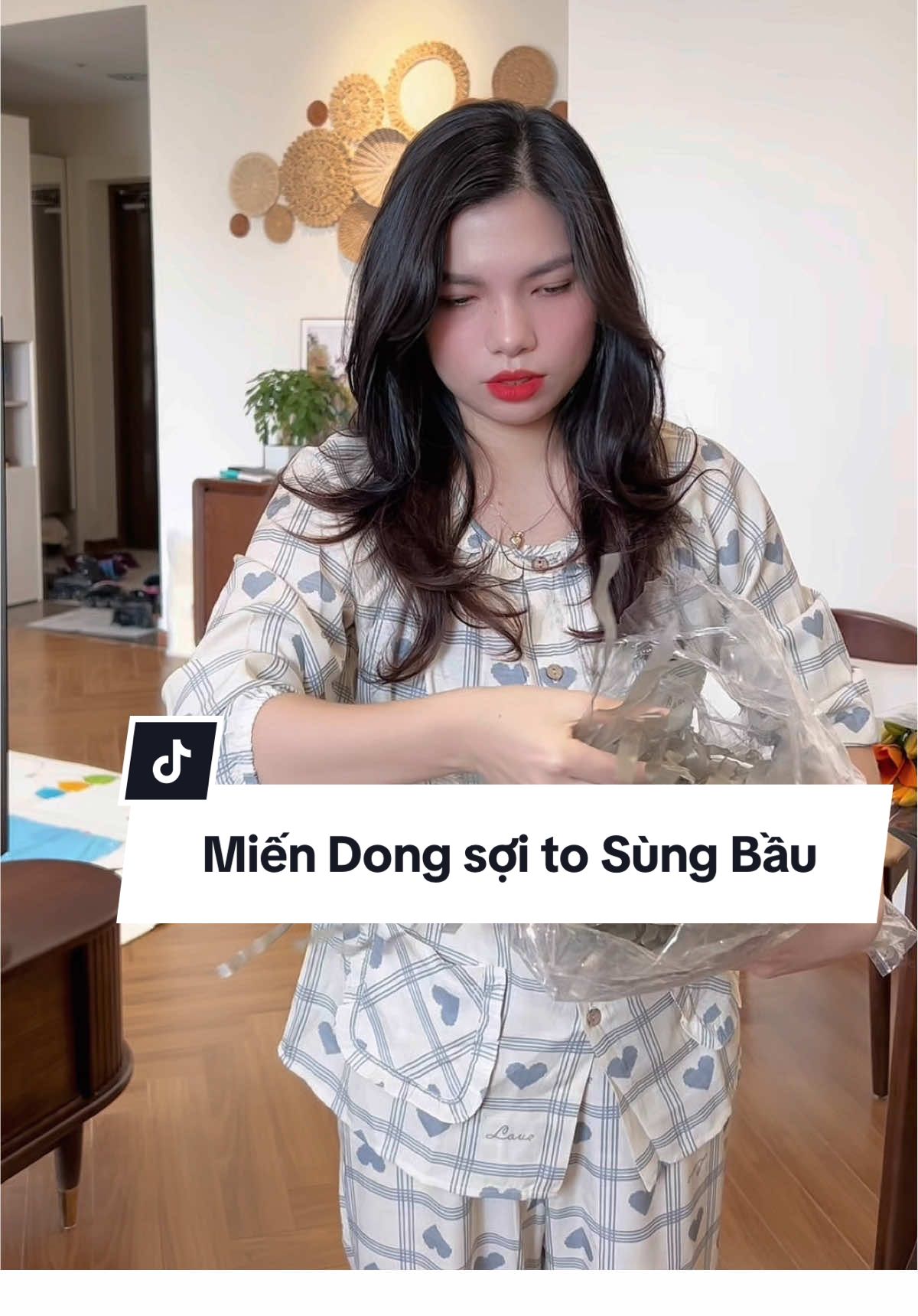 Có bác nào cố chấp như e? Chỉ đợi SB mở giỏ hàng rồi mua ko? :))) #quynhtietkiem #miendongsoito #miendongsungbau #sungbau 