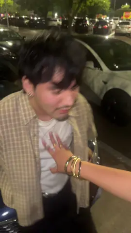 I- #fyp #foryou #fypシ 