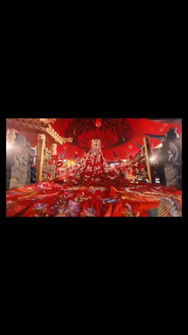 #weddingvideo #góc_của_Hee #hôn_lễ_của_em #weddingvibes #weddingtiktok #TrungQuoc #中国🇨🇳 #hônlễ #decorwedding #côdâu 