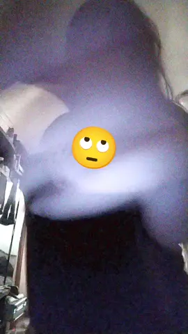 #fyppppppppppppppppppppppp #jieneloumae 