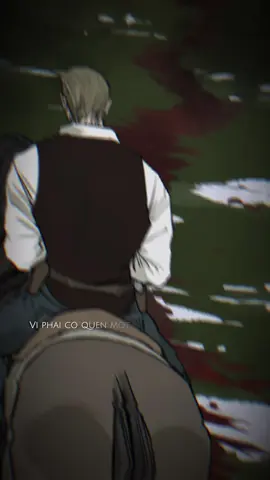 Ôi vch nó SE thật ạ, thương top quá mấy chap trc nghi rồi ai ngờ nó là thật 😇#CapCut #manhwa #bl #fyp #manhwareccomendation #fyppppppppppppppppppppppp #thefallenlamb #추락하는양 #chucuusanga #fyppppppppppppppppppppppppppppppppppppシ 