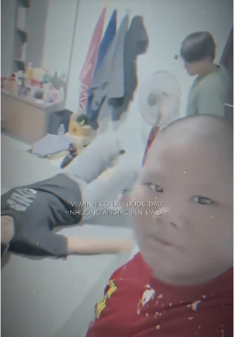 Nhường ai khác bên em… 🤡 #CapCut #gundam #gunpla #modelkit #mohinh #laprap #dochoi #dochoi #gundambuild 