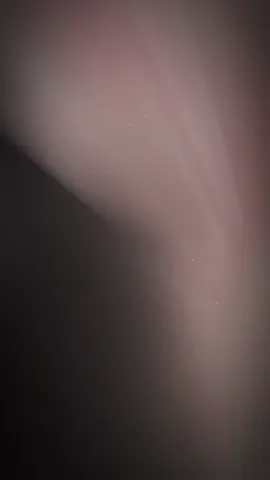 🌊