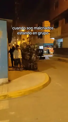 #paratii #fyp #videoviral #comedia #tiktok 