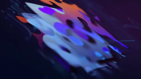 Quên Anh Trong Từng Cơn Đau #aquafinamixx #thaihoangremix #nhachaymoingay #xuhuong 