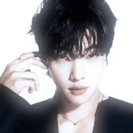 Happy birthday WDH #woodohwan #woodohwanedit #kdrama #kactor #dohwan #dohwanedit #kdramaedit #kdramafyp #fyp #foryou #foryoupage 