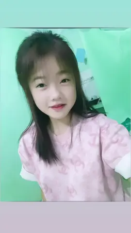 🥵