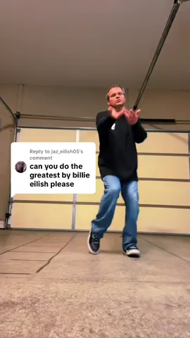 Replying to @jaz_eilish05 
