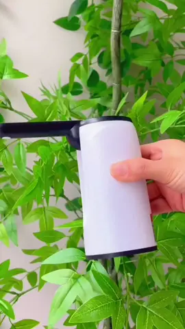 #dailyuse #fyp #foryou #goodthing为您 推荐，电动抽水器