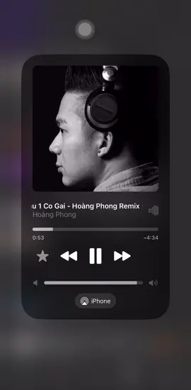 Lên mẫu nào |  Phía sau 1 cô gái - Hoàng phong remix #nhachaymoingay #soundcloud #xh 