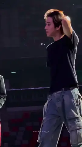 #jungwoo #nct127 #nct #nctu #dojaejung #foryou #fyp #xyzbca #foryoupage 