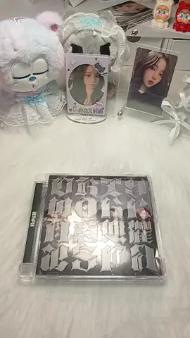 Unbox Aespa new album dirty work code ver.🔨 #aespa #dirtywork #aespadirtwork #unboxing #albumunboxing #kpop#karina#winter#giselle#ningning#kpopfyp#fyppppppppppppppppppppppp 