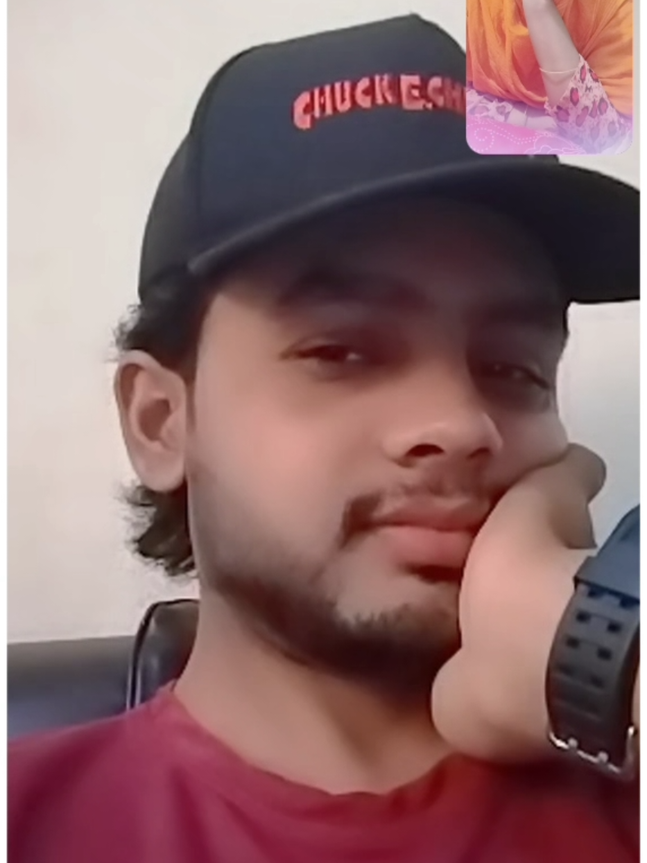 মাঝখানে এইটা কি ছিলো,,, 😁 plz,,, ignore,,😶#foryou #foryoupage #সৌদিপ্রবাসীর_বউ✈️👰❤️😭🇸🇦🇸🇦 #সৌদিপ্রবাসিরবউ✈️🛫🛫 #allforyoupageofficiall💔👑🥺🥀 #vairalfypシtiktok @TikTok for Business @TikTok @Disha Moni @Akhi Akter @♥️Sakib&Sinthia♥️ 