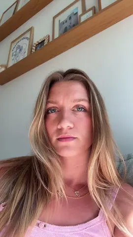 hopefully i’m not alone in this as a 20-something year old 