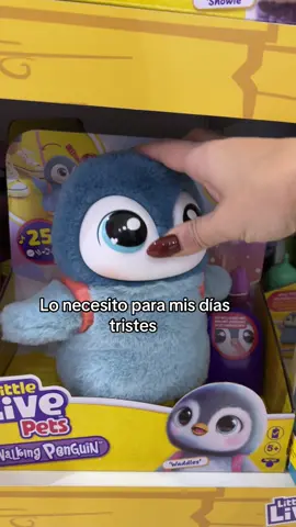 Esto es más adictivo de lo que pensás 👁️✨ #Satisfying #ASMR #paravos #juguetes #tiktokargentina 