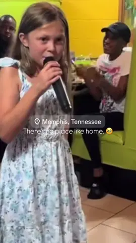 Ain’t no place like Memphis, Mane! 😂 〽️ . . . . . I swear this is the first rap I learned in elementary school. 😮‍💨 #Memphis #ProjectPat #Chickenhead ft. #Three6Mafia & #LaChat