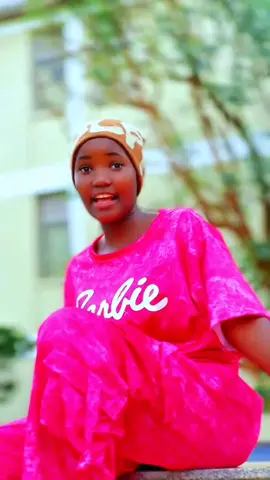 anti kale 🙆@Diehard wa zulaika bea 🤍 @kavuyo wa zulaika bea 🤍 @Sheniehearts❤️🦋 @Black pearl🖤💍🇷🇼🇺🇬 @Rania kashap💙🦋🦋 @J.E.M.O ug🦋🧃 @Jameo🦋🔐💙 