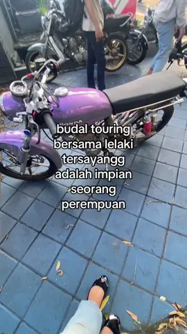 kapan ya🥺#fyp #cbgank🤙 #masukberanda 