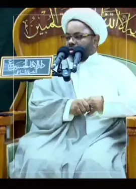 ‏كلام يستحق المراجعه والتأمل أين الخلل??