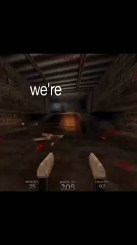 friendzoned - coldwntr (NEW OUT NOW!) #wifiskeleton #jaydes #gothangelz #overtonight #trending #viral #dusk #xyzcba #fyp #fyppppppppppppppppppppppp #wockst★rz #newmusic #epunk #incelcore 