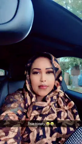 #laki_haji1 #duet #somalitiktok #muqdishotiktok #boondheeroowliwaax #foryoupageofficiall #yemen🇾🇪 #ciyaaal_xamar 