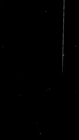 وكفى بالله وكيلا ✨  #foryou #fy #CapCut #foryoupage #ti̇ktok #ونعم_بالله_العلي_العظيم #وكفى_بالله_وكيلاً 