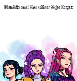 On some nonchalant shi ✌️😂 (I HOPE NOBODY HAS DONE THIS WITH THEM YET😭) #kpopdemonhunters #kdh #kpopdemonhunter #2025 #netflixkpopdemonhunters #huntrix #huntrixrumi #huntrixzoey #huntrixmira #huntrixkpopdemonhunters #rumi #zoey #mira #sajaboys #sajaboysjinu #sajaboysromance #sajaboysmystery #sajaboysabby #sajaboysbaby #sajaboyskpopdemonhunters #jinu #romance #mystery #abby #baby #Sajaboys #Huntrix #netflix #fyp #fypage #foryoupage #foryou #trending #trends #trendingsong #kpop #tiktok #netflixmovie #kpopfyp #zoeystery #rujinu #miromabby #baby #nonchalant #sigma #kpopdemonhunterscosplay #KDH #ship #rumijinu #zoeymystery #miraromanceabby #netflixkdh #viral #mylittlesodapop #sodapop #golden #youridol #takedown #idk 