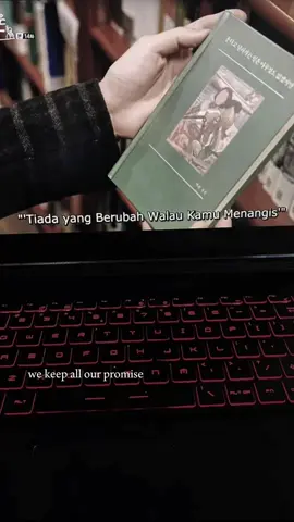 in another life #CapCut #fyp #templatecapcut #4u #xianotemplate #xianogtg #xyzbca #sadmlbb