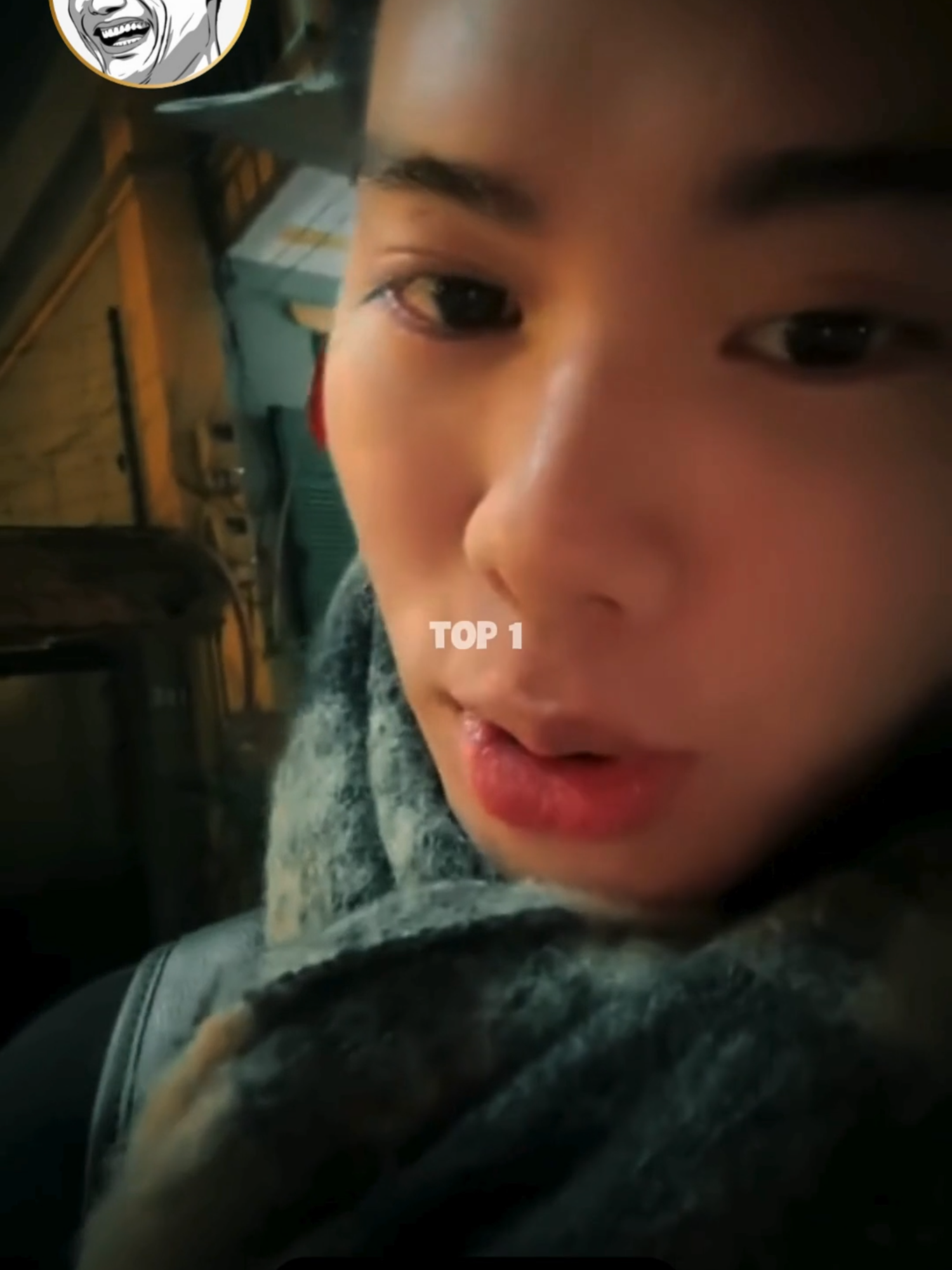 Top 10 dáng chụp ảnh với ny... #shorts #viral #xuhuong #thinhhanh #giaitri #chuyenhaytrendoi