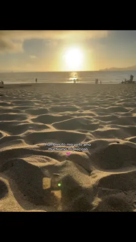 #paratii #viralvideos #viraltiktok #foryou #fypppppppppppppp #minovio #elmejornovio #minoviesitoelmejor💘  #oamo #novi #parajasdetiktok #videosparadedicar #videosdeamor #viralizarvideo 