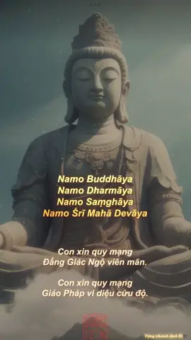 Thiền khúc Thiện Thiên Nữ Chú - Dưỡng Bồ Đề Tâm #vongthanhtinhdo🎶 #YTsongtutai #thienkhucphatgiao #chualanh 