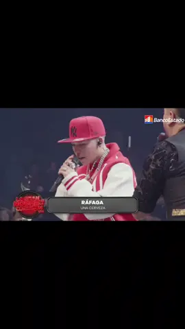 #parati #jereklein #musica #Viral #tiktok #chile #lyrics 