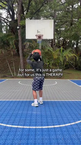 #fyp #basketball #lennthinks 