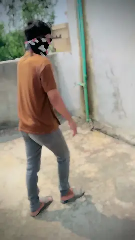 just wow 😳#saraki #fyp #foryoupage 