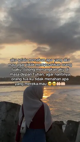 oh God, i wish… #foryoupage #orangtua #thewinner #masukberandafyp #fyp 