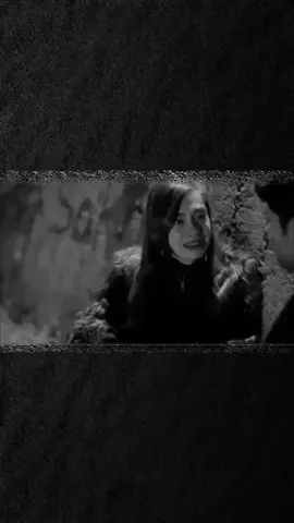 على فراقك واجرن بل دمع #اكسبلورexplore #fypシ゚ 