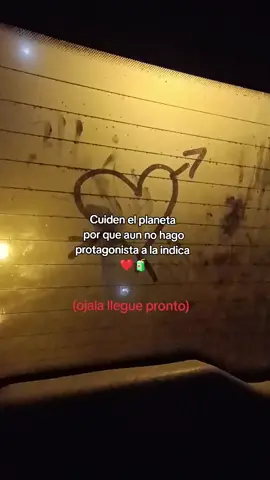 #videoviral #fyp #paratii #❤️ 