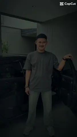 ระยะทางพิสูจน์ม้ากาลเวลาพิสูจน์คน✔️🥸 #ชัดเจน  #คำคม #บังชักก้าวร้าว #ทุ่งใหญ่_นครศรีฯ  #เด็กคอน 